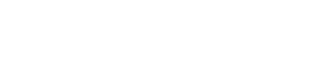 オンライン予約24時間365日受付